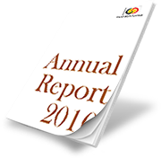 Annual Report