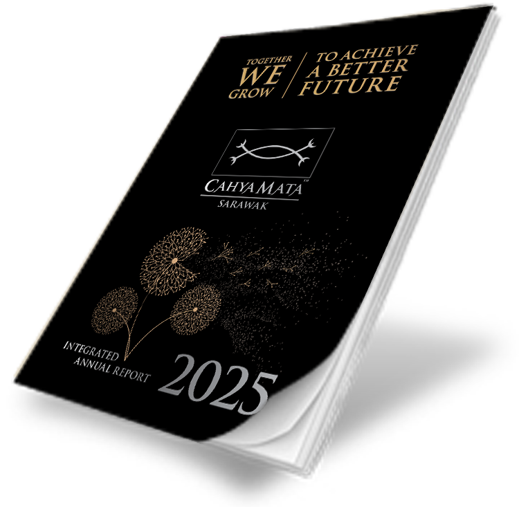 Annual Report