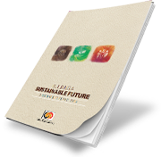 Sustainability Report