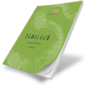 Sustainability Report