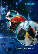 Annual Report