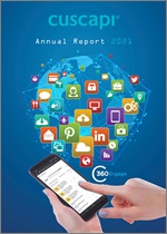 Annual Report