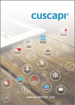 Annual Report