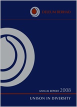Annual Report