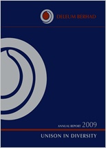 Annual Report