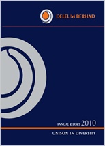 Annual Report