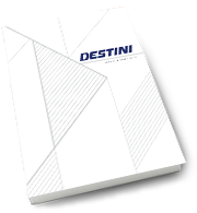 Annual Report