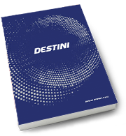 Annual Report
