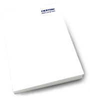 Annual Report