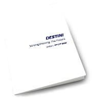 Annual Report