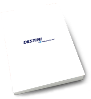 Annual Report