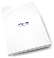 Annual Report