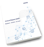 Annual Report