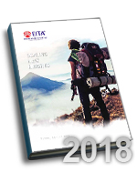 Annual Report