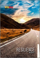 Annual Report