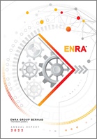 Annual Report