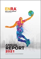 Annual Report