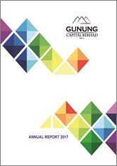 Annual Report