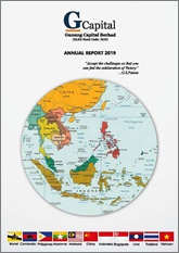 Annual Report