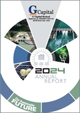 Annual Report
