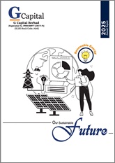 Annual Report