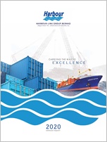 Annual Report