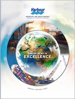 Annual Report