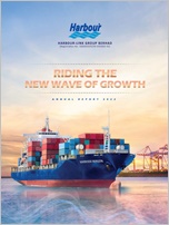 Annual Report