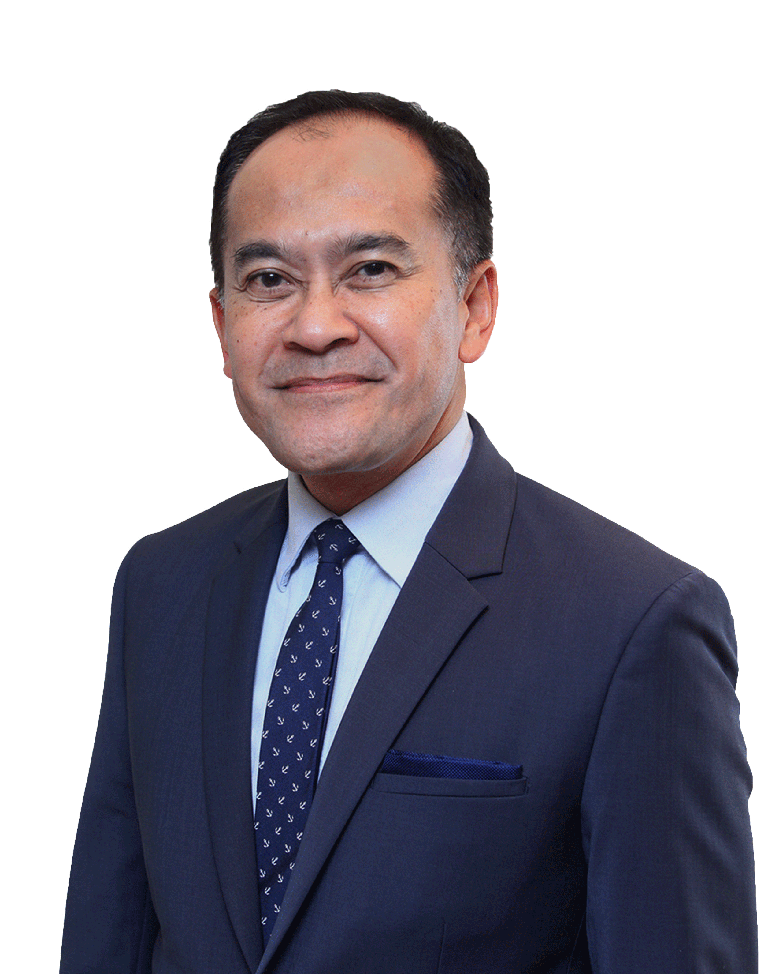 Hartalega Holdings Berhad | Investor Relations