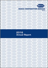 Annual Report
