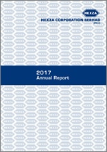 Annual Report
