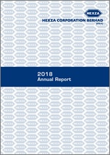 Annual Report