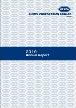Annual Report