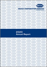 Annual Report