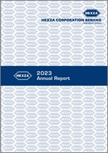 Annual Report