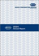Annual Report