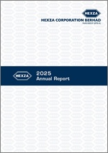 Annual Report