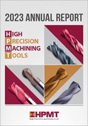 Annual Report