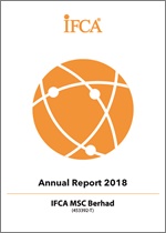 Annual Report