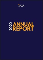 Annual Report