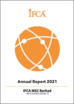Annual Report