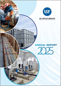 Annual Report