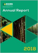 Annual Report