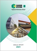 Annual Report