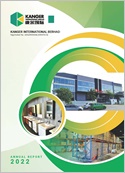 Annual Report