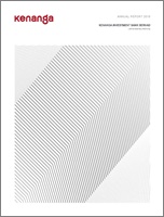 Annual Report