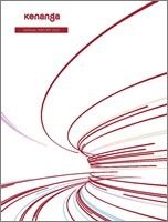 Annual Report