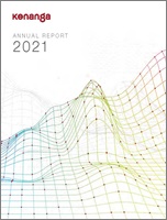 Annual Report
