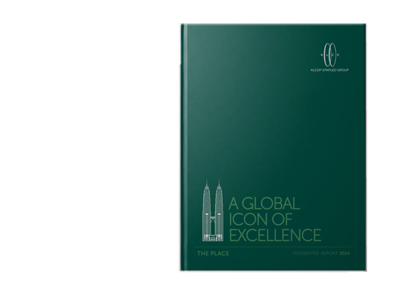 Annual Report