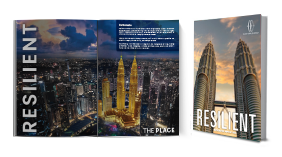 Annual Report